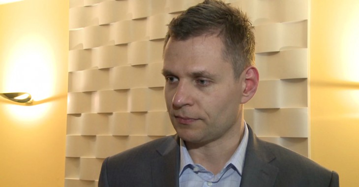Zmiana dostawcy energii elektrycznej jest coraz prostsza Zmiana dostawcy energii elektrycznej jest coraz prostsza
