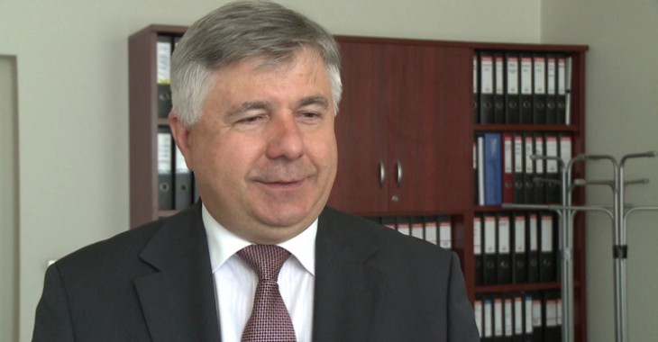 Centralny system wymiany informacji przyspieszy proces zmiany sprzedawcy energii
