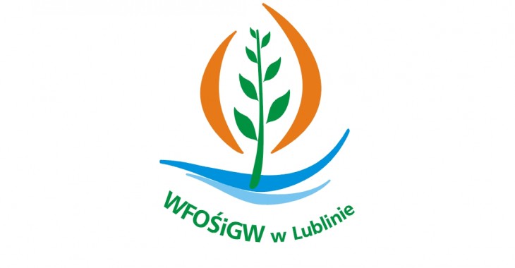 WFOŚiGW w Lublinie objął konferencję HONOROWYM PATRONATEM WFOŚiGW w Lublinie objął konferencję HONOROWYM PATRONATEM