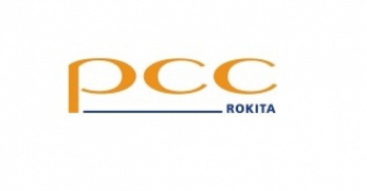 PCC Rokita SA Partnerem Branżowym konferencji PCC Rokita SA Partnerem Branżowym konferencji