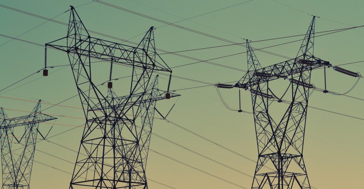 Transformacja energetyki szansą na rozwój gospodarczy Transformacja energetyki szansą na rozwój gospodarczy