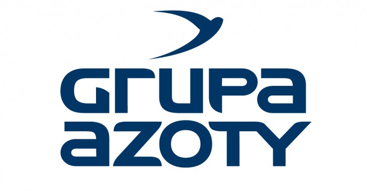 Grupa Azoty Puławy Honorowym Gospodarzem konferencji Grupa Azoty Puławy Honorowym Gospodarzem konferencji