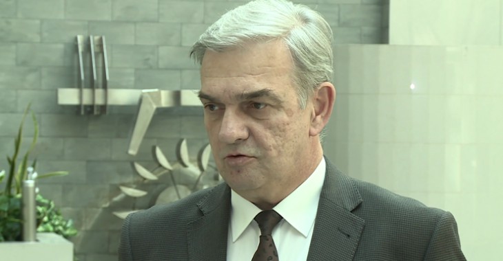 Sieci energetyczne problemem dla rozwoju odnawialnych źródeł energii