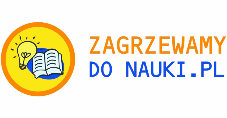 Ponad 300 uczniów z Mazowsza wzięło udział w programie „Zagrzewamy do nauki”