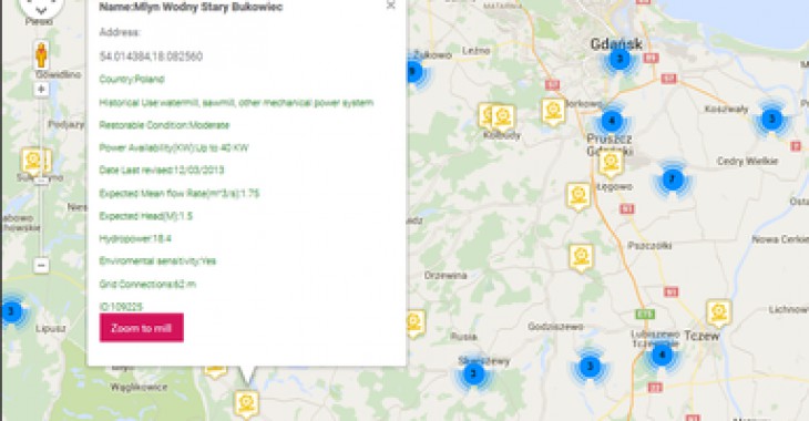 6000 potencjalnych MEW w Polsce 6000 potencjalnych MEW w Polsce
