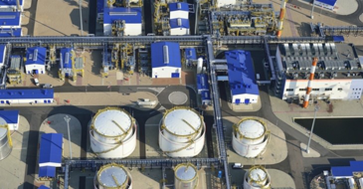 PGNiG przejmuje kontrolę nad Gas-Trading PGNiG przejmuje kontrolę nad Gas-Trading
