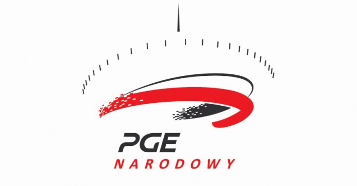 PGE Narodowy – źródło pozytywnej energii PGE Narodowy – źródło pozytywnej energii