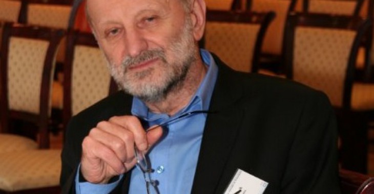Naśladowcy Naśladowcy