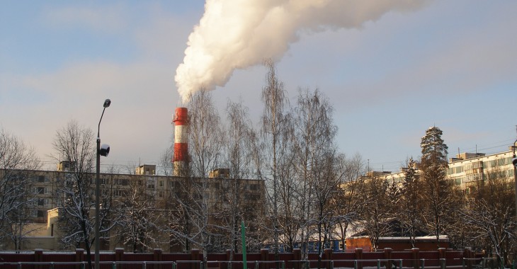 Krajowe systemy wsparcia konieczne dla rozwoju inwestycji w technologie niskoemisyjne Krajowe systemy wsparcia konieczne dla rozwoju inwestycji w technologie niskoemisyjne