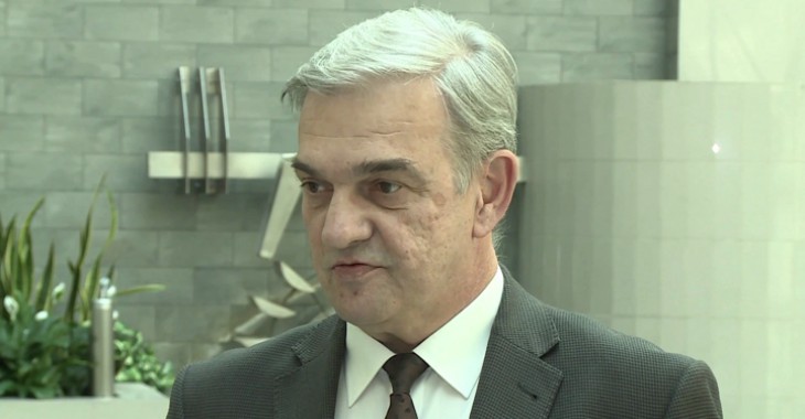 Polskie firmy intensywnie inwestują w badania nad pozyskiwaniem zielonej energii Polskie firmy intensywnie inwestują w badania nad pozyskiwaniem zielonej energii