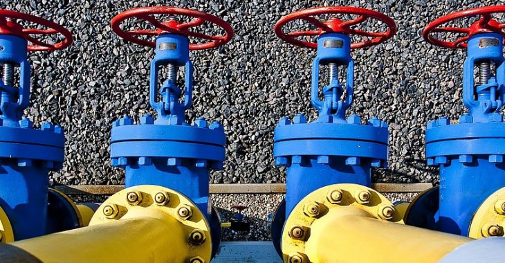 Konsultacje projektu planu rozwoju Gaz-System S.A. w zakresie zaspokojenia zapotrzebowania na paliwa gazowe w latach 2016-2025 Konsultacje projektu planu rozwoju Gaz-System S.A. w zakresie zaspokojenia zapotrzebowania na paliwa gazowe w latach 2016-2025