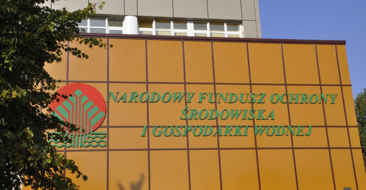 Nabór wniosków WFOŚiGW w ramach programu Prosument Nabór wniosków WFOŚiGW w ramach programu Prosument