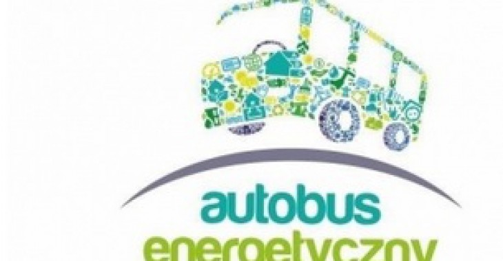 Autobus energetyczny w sierpniu podróżuje po Małopolsce Autobus energetyczny w sierpniu podróżuje po Małopolsce