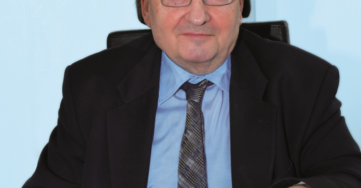 Andrzej Kowalski Andrzej Kowalski