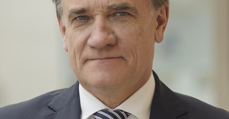 Jacek Kaczorowski Jacek Kaczorowski