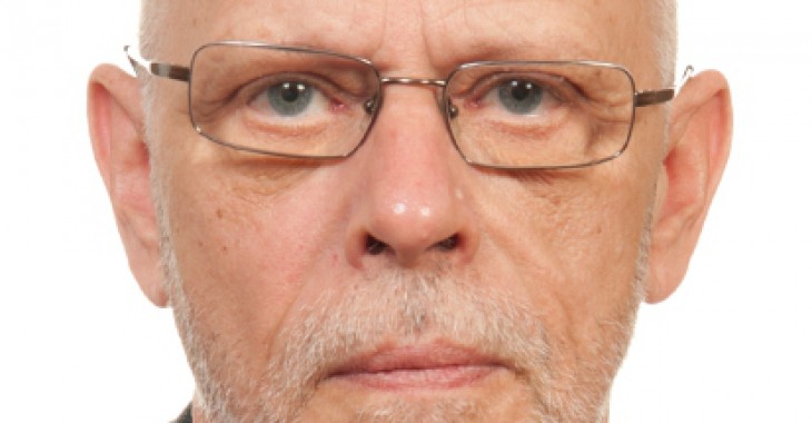 Jerzy Dudzik Jerzy Dudzik