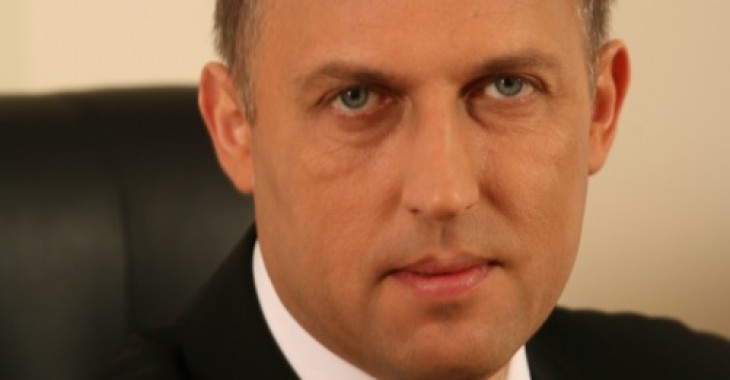 Paweł Skowroński