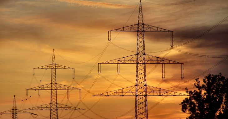 Będą kolejne ograniczenia w dostawach energii Będą kolejne ograniczenia w dostawach energii