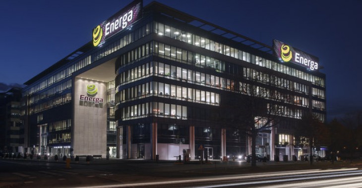 Negawaty od Grupy Energa ulgą dla rynku energii Negawaty od Grupy Energa ulgą dla rynku energii