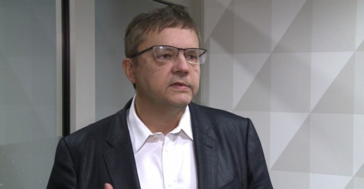Dodatkowe moce interwencyjne rozwiązałyby na stałe problem ograniczeń w dostawach prądu. To jednak kosztowna inwestycja Dodatkowe moce interwencyjne rozwiązałyby na stałe problem ograniczeń w dostawach prądu. To jednak kosztowna inwestycja