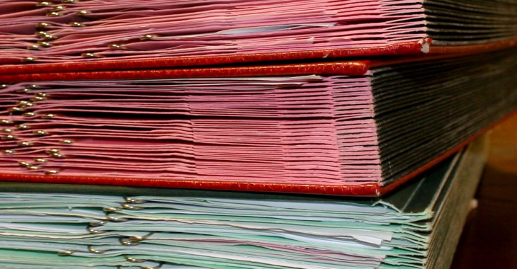 Platforma do raportowania transakcji RRM Towarowej Giełdy Energii już na liście ACER Platforma do raportowania transakcji RRM Towarowej Giełdy Energii już na liście ACER