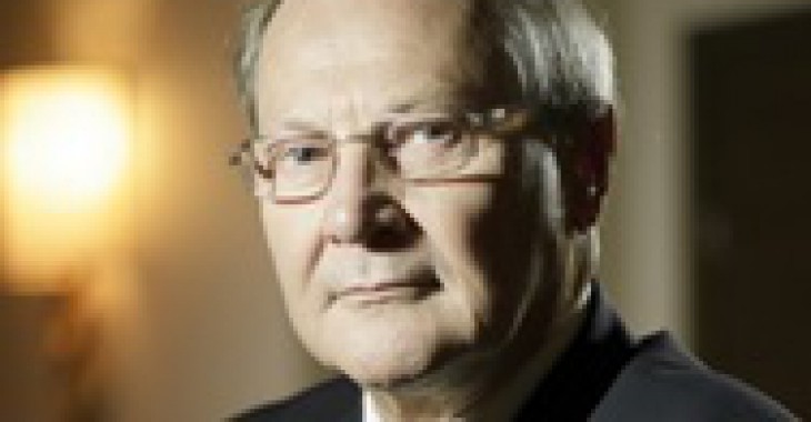 Władysław Mielczarski: Największym wyzwaniem dla systemu elektroenergetycznego będzie zapewnienie elastycznej pracy systemu Władysław Mielczarski: Największym wyzwaniem dla systemu elektroenergetycznego będzie zapewnienie elastycznej pracy systemu