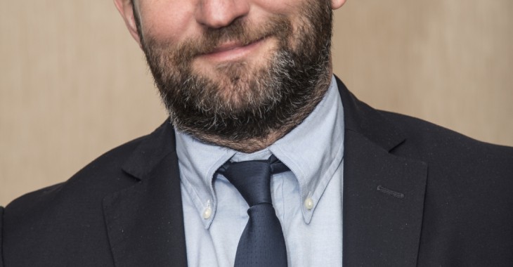 Robert Żmuda Robert Żmuda