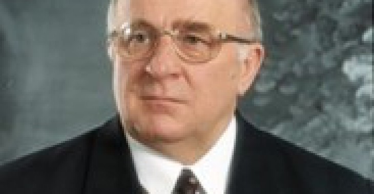 Jan Kurp: Dla węgla potrzebny jest plan działania Jan Kurp: Dla węgla potrzebny jest plan działania