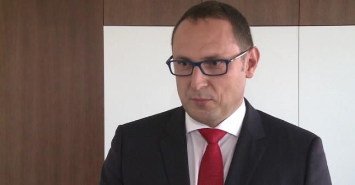 Spadną ceny gazu. Jutro wchodzą w życie nowe taryfy dla klientów indywidualnych i firm Spadną ceny gazu. Jutro wchodzą w życie nowe taryfy dla klientów indywidualnych i firm