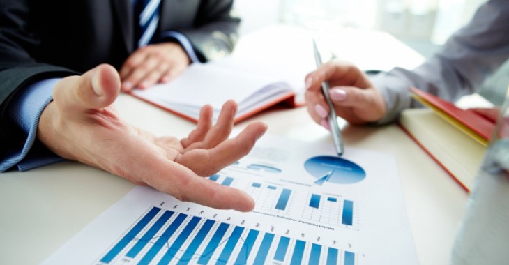 Pierwsi członkowie Rynku Instrumentów Finansowych (RIF) TGE Pierwsi członkowie Rynku Instrumentów Finansowych (RIF) TGE
