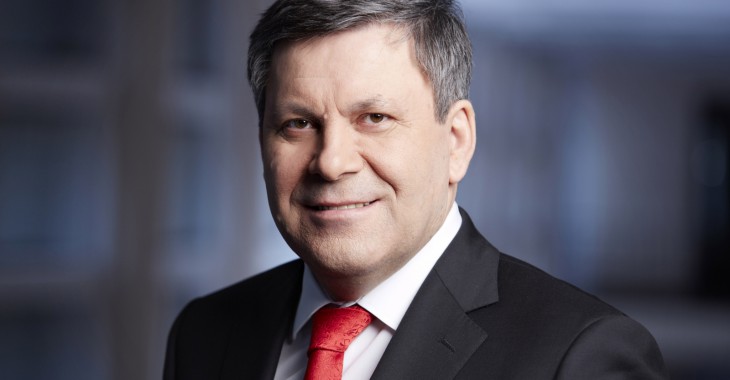 Wicepremier Piechociński o polityce klimatyczno-energetycznej Polski Wicepremier Piechociński o polityce klimatyczno-energetycznej Polski