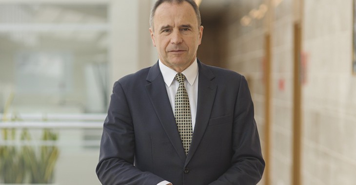 Waldemar Szulc: Ciepłownictwo – rentowne czy deficytowe? Waldemar Szulc: Ciepłownictwo – rentowne czy deficytowe?