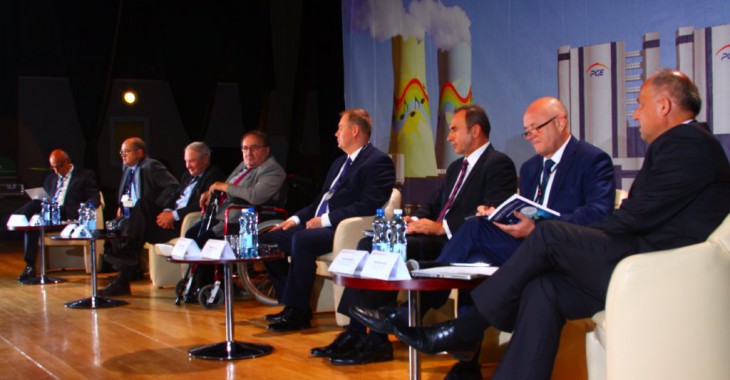 W 120 minut dookoła energetyki W 120 minut dookoła energetyki