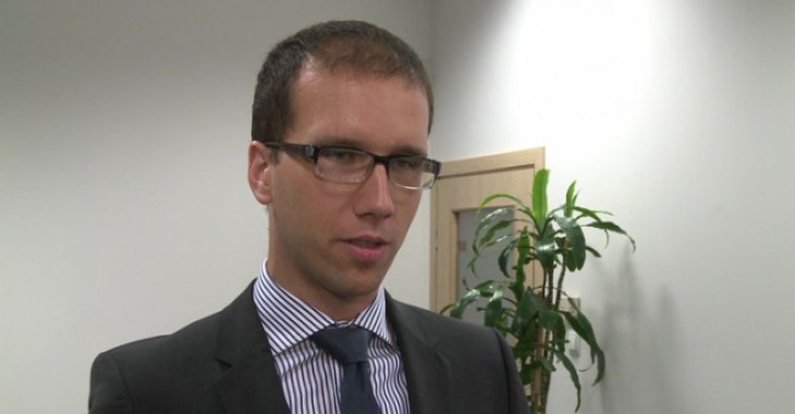 Ceny węgla już nie wrócą do dawnych poziomów. Polskie kopalnie są skazane na restrukturyzację Ceny węgla już nie wrócą do dawnych poziomów. Polskie kopalnie są skazane na restrukturyzację