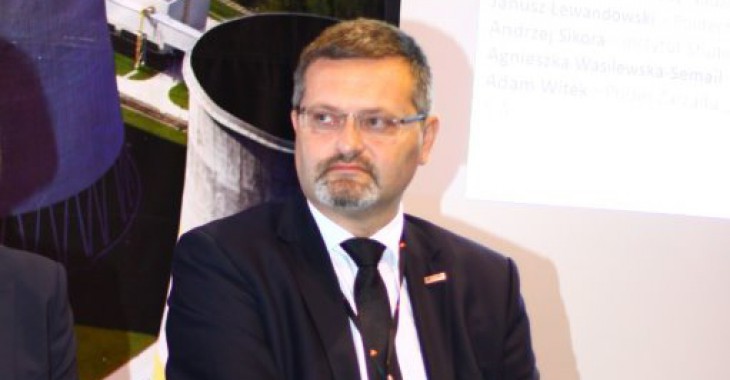 Albo rozwijamy węgiel, albo wycofujemy się z Unii Albo rozwijamy węgiel, albo wycofujemy się z Unii