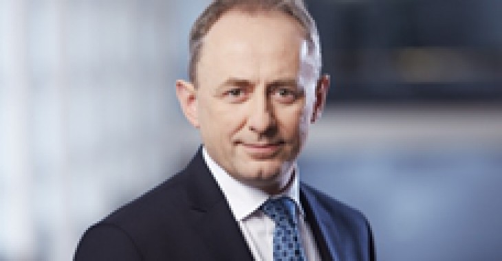 Otwarcie stacji elektroenergetycznych Ostrołęka i Stanisławów Otwarcie stacji elektroenergetycznych Ostrołęka i Stanisławów