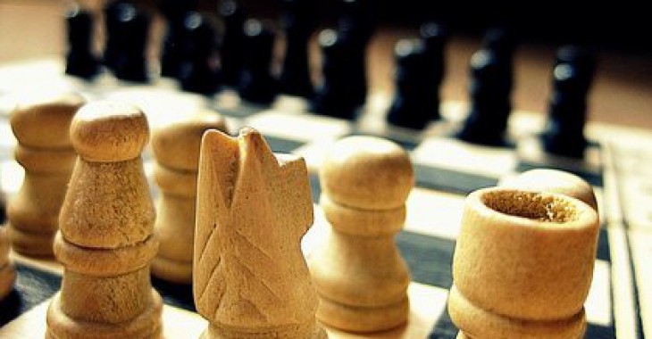Enea zaktualizowała swoją strategię Enea zaktualizowała swoją strategię