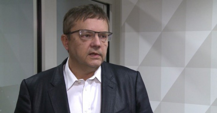 Unijna reforma systemu handlu emisjami wyzwaniem dla Polski Unijna reforma systemu handlu emisjami wyzwaniem dla Polski