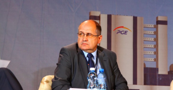 Adam Dobrowolski: Konieczna reforma systemów wsparcia Adam Dobrowolski: Konieczna reforma systemów wsparcia