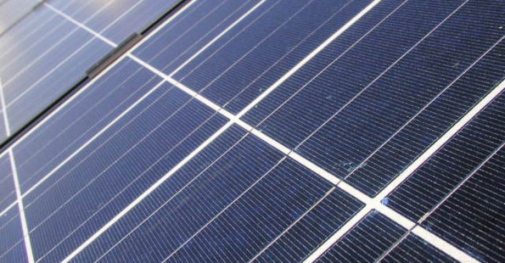 W miesiąc ponad trzykrotnie więcej mikroinstalacji PV niż w całym drugim półroczu 2014 roku W miesiąc ponad trzykrotnie więcej mikroinstalacji PV niż w całym drugim półroczu 2014 roku