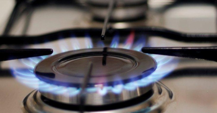 Podsumowanie sierpnia 2015 r. na Towarowej Giełdzie Energii Podsumowanie sierpnia 2015 r. na Towarowej Giełdzie Energii