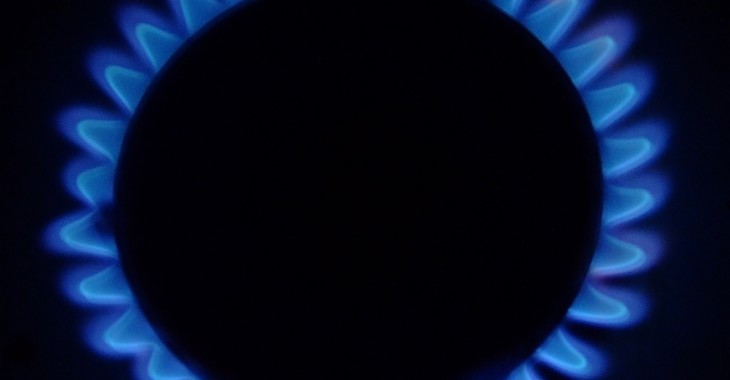 Od 1 października br. TGE wydłuża notowania na rynkach energii i gazu oraz rozpoczyna publikację nowego indeksu TGEgasID Od 1 października br. TGE wydłuża notowania na rynkach energii i gazu oraz rozpoczyna publikację nowego indeksu TGEgasID