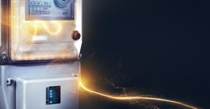 Inteligentny system pomiaru energii dla firm od PGE Inteligentny system pomiaru energii dla firm od PGE