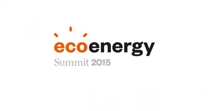 Eco Energy Summit – wydarzenie roku Dziennika „Rzeczpospolita” Eco Energy Summit – wydarzenie roku Dziennika „Rzeczpospolita”
