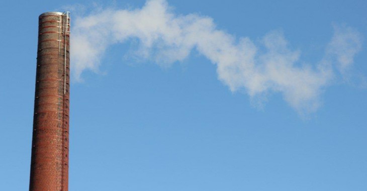 Czy Polityka energetyczna Polski do 2050 powinna zostać przyjęta przed Szczytem Klimatycznym w Paryżu? Czy Polityka energetyczna Polski do 2050 powinna zostać przyjęta przed Szczytem Klimatycznym w Paryżu?