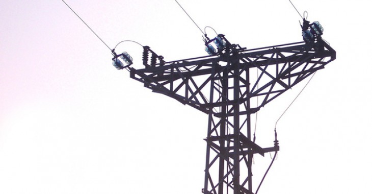 PGE Dystrybucja inwestuje w stabilne dostawy prądu w województwie lubelskim