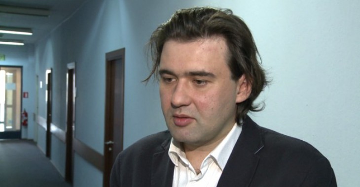 W kampanii wyborczej pomijana jest kwestia bezpieczeństwa energetycznego W kampanii wyborczej pomijana jest kwestia bezpieczeństwa energetycznego