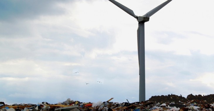 Ekokogeneracja S.A. dostarczy instalację za 6,5 mln zł Ekokogeneracja S.A. dostarczy instalację za 6,5 mln zł
