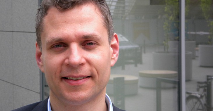 Zmiana taryfy – oszczędności w wysokości nawet 20% dotychczasowych miesięcznych rachunków Zmiana taryfy – oszczędności w wysokości nawet 20% dotychczasowych miesięcznych rachunków