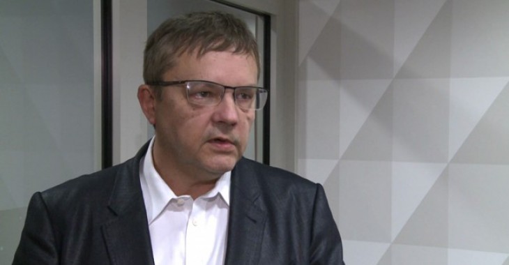 Świat przygotowuje się do konferencji klimatycznej w Paryżu Świat przygotowuje się do konferencji klimatycznej w Paryżu